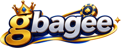 gbagee লোগো
